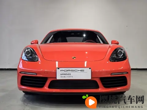 国产成人免费AV:国产影片免费观看,成人内容勿入-3