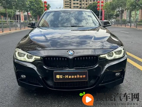 国产伦理的岳：国产伦理之光，岳氏风范独树一帜-1