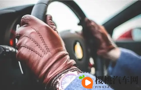 电动汽车加装柴暖缓解里程焦虑,殊不知存在三大用车与安全隐患-2