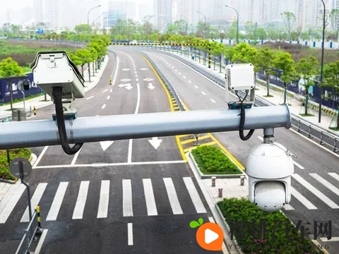 为什么少见交警查电动车了？原来有3个原因，车主可以放心骑了-2