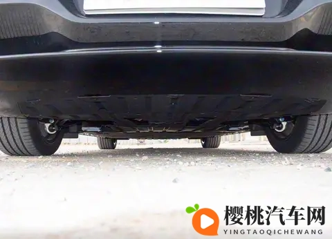 1399万起的东风奕派eπ007+上市！激光雷达标配，续航超1300公里-2