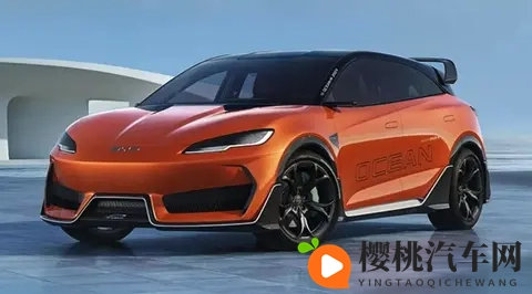 从比亚迪三季度报预测今年业绩-1