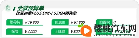 男困困放女困困：汽车新潮流：人性化设计打造专属驾驶体验-2