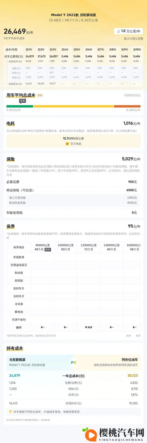 女式开襟睡衣裙子做双人运动:时尚睡衣运动风,汽车运动新潮流-1