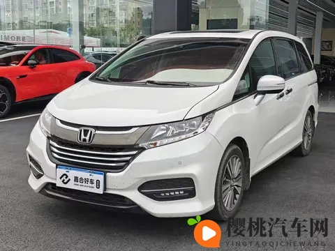 阿娇隐私的毛无遮挡图片:阿娇私密瞬间:高清无遮挡写真流出-3