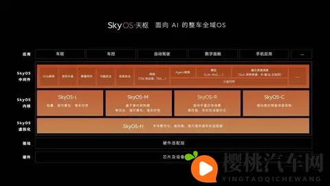 虚火下的“遥遥领先”:新能源汽车狂欢下的冷思考-3