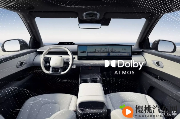 被敬老院8个老头吃奶:敬老院八位老人围坐共享奶香-1