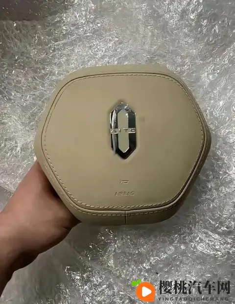 保时捷掀引擎盖，惊现比亚迪！-2