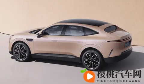 增程车五连跌!新势力集体转纯电:是退潮还是必然?-1