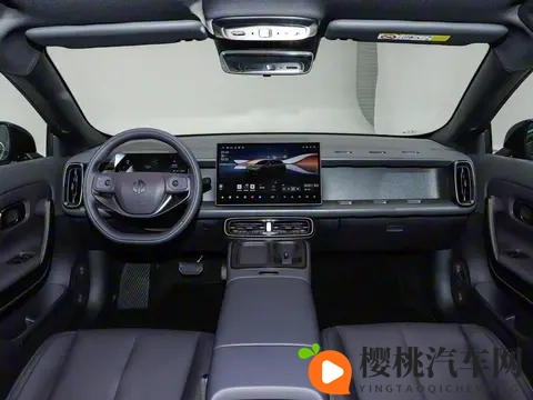 一性一交一做一爱：情感交融，亲密互动，共享温馨时光-2