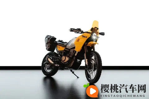 EICMA 2025 米兰摩展最让人期待的10款机车-1