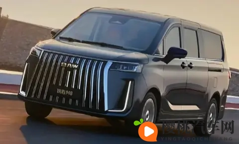 浓密Hairy多毛P大陰户:汽车设计新趋势:独特元素打造个性化座驾-2