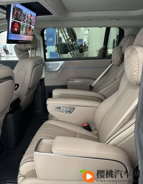 好大 好爽 深一点我受不了动漫：极致体验，深入动漫世界令人难以自拔-2