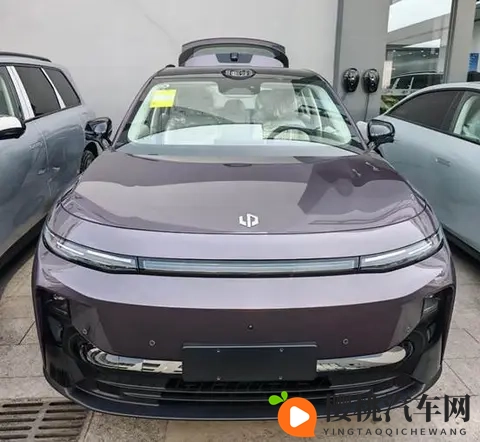 手把手教你破购车迷局:“权益”背后的真相与陷阱在哪里?-1