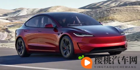 特斯拉在华销量遇冷 十月业绩创近年新低-2