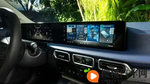 新款日产轩逸海外发布:23645 美元起售-1