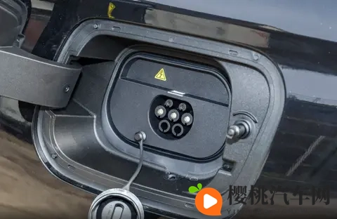 优惠后688万起，银河星耀6重拳出击，值得选吗-1