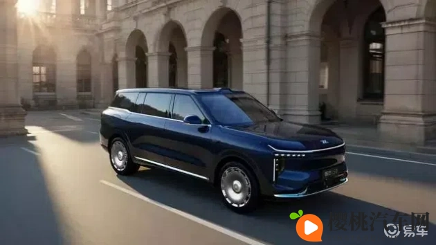 京东影业JD0047我的老师为何:新能源汽车崛起,智能出行时代到来-1