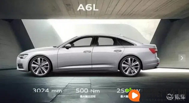 EvelynLinVS黑人巨大:女神车手巅峰对决,速度之战谁将笑到最后-2