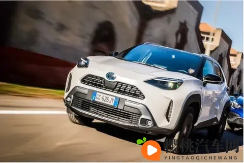 十月,意大利车市微降,名爵两位数增长,奇瑞、比亚迪同比暴增!-1