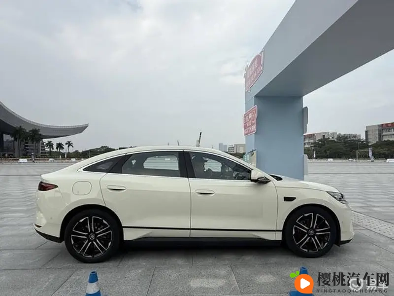 69夫妻乐园改名后最新消息:69乐园更名再曝新动态-1