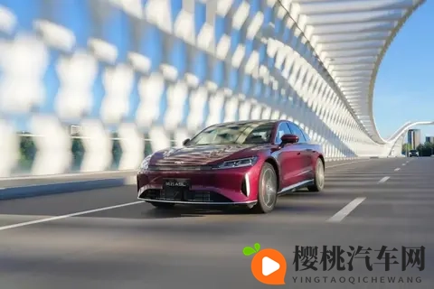 六座车跟五座车一个价!T11起售价18万,奇瑞风云太想当混动大哥-1