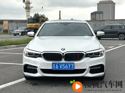 全国最大成人网：全网最大成人平台，揭秘秘密世界-2