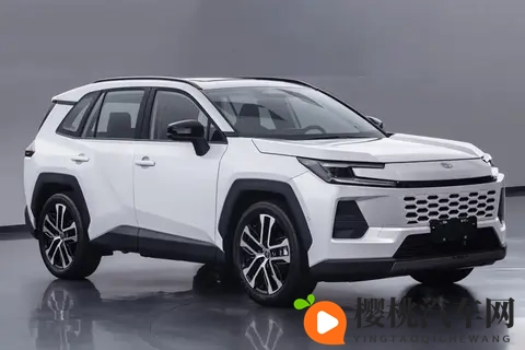 这次不聊新能源,朗逸Pro、哈弗H6L、全新威兰达将上市,看好谁?-3