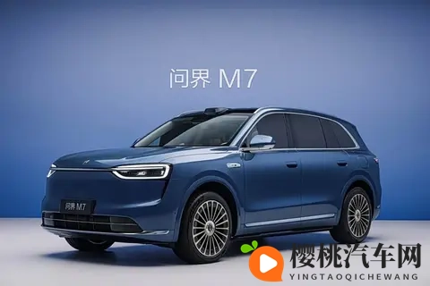 赛力斯10月战绩炸裂！新能源车销量破5万，同比增长近43%！-1