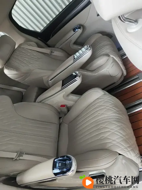 黄色网战下载:网战下载:警惕黄色内容,健康上网,拒绝不良信息-3