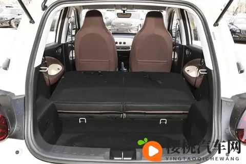 火辣辣导航：激情路线指引，畅游精彩世界-2