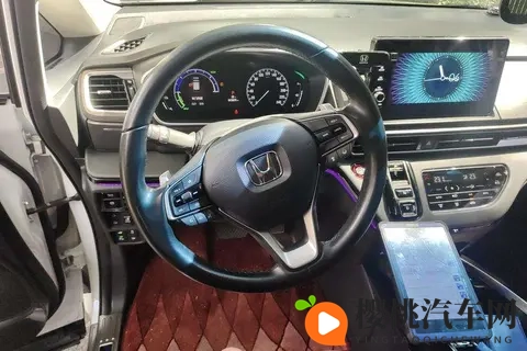 爆乳一区:激情热辣一区精选,视觉盛宴不容错过-2