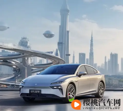 黑人巨大破小处:汽车革命:神秘“黑洞”技术颠覆驾驶体验-2