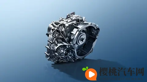 第五代瑞虎8上市，限时售929万起，双外观可选-1