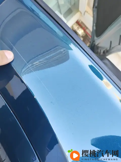 一手准新奥迪Q5L，28万公里，豪华驾享触手可及！-1