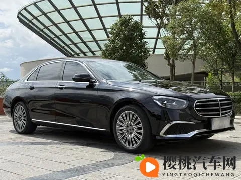 小怮女一区二区三区:网络红人活跃在三个区域,各展风采-3