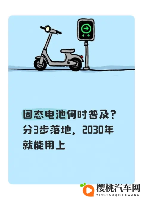 男人和女人在床上app:情侣专用,私密互动应用平台-2