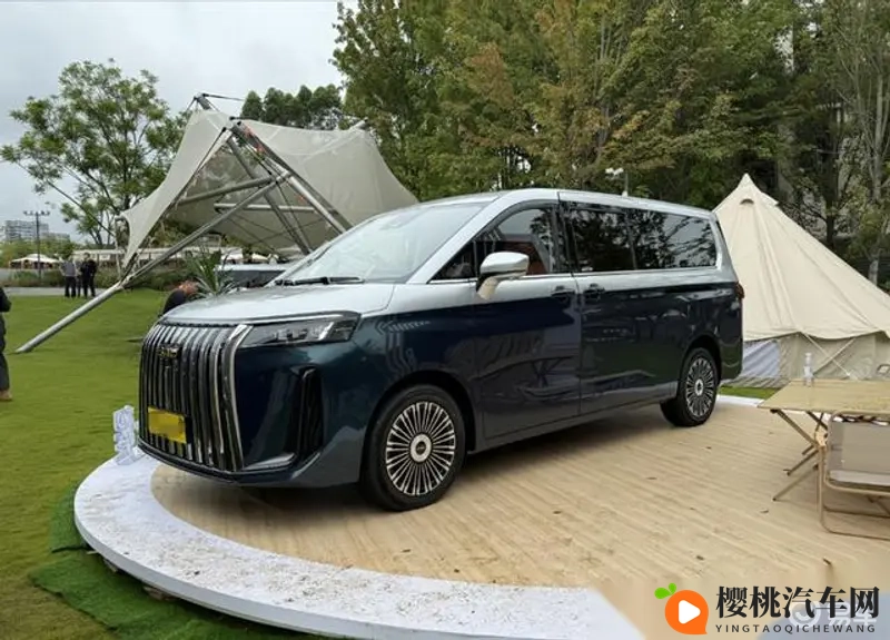 电影《无憾》坎贝奇:未来车型揭秘:独特设计,性能卓越,汽车界新宠来袭-1