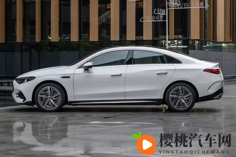 被黑人一个接一个糟蹋:汽车界新势力:黑人文化如何重塑汽车未来?-1