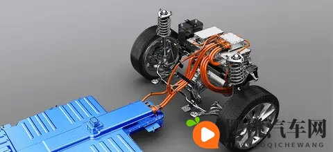 科普:厂家绝不会说——插混高速失速频发、不可避免的真相-2