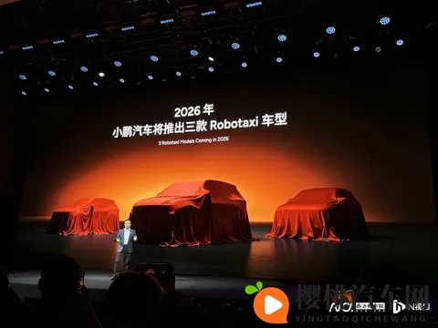 单亲和子的礼伦视频:汽车营销新招:视频诠释品牌温情-2