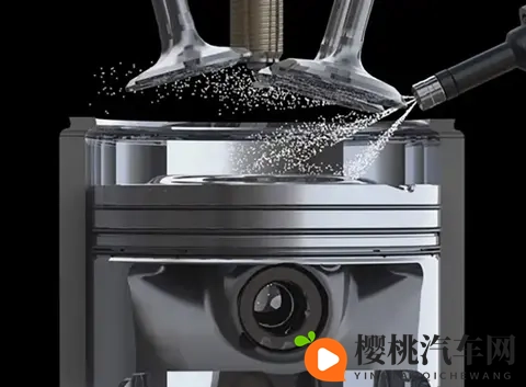 立冬之后:汽车需不需要原地热车,我们究竟在“热”什么?-2