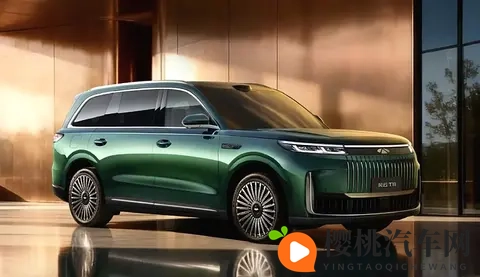 十八禁 免费网软件:禁止内容免费下载软件平台-2