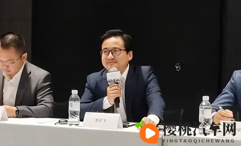 一起促进动力电池行业发展-1