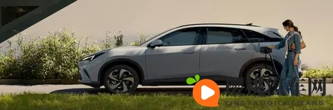 寻味随行,能装稳行超省心!-1