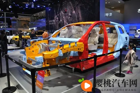 插混和增程的思考：明明是双胞胎，实际打得比狗血剧还热闹-2