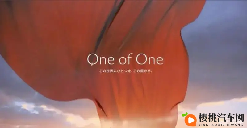 小受自述最爽的一次：自述体验中最令人愉悦的时刻-1