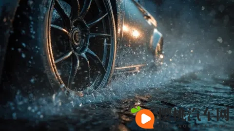 高速开多少速度最省油？牢记这个“黄金”转速区间，省油又实用！-2