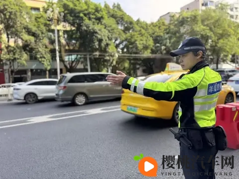 vivo黄色软件：vivo系统内含恶意黄色应用排查攻略-1