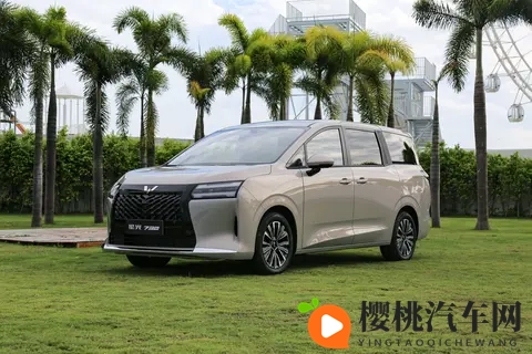 新车周周报 广州车展在即 两周上了30多款新车!-1